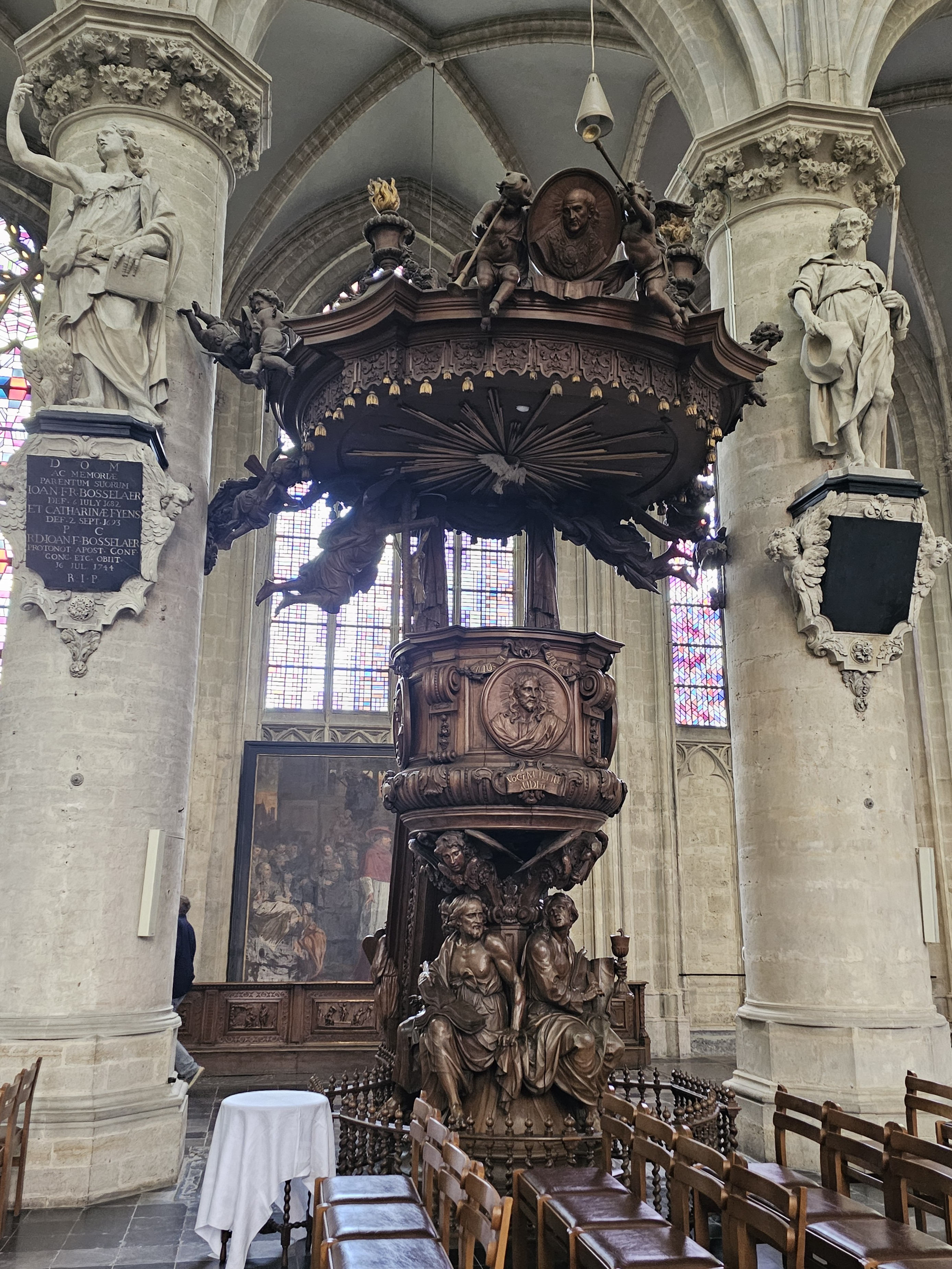 Mechelen